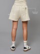 Tech Urban Short | BeGood
