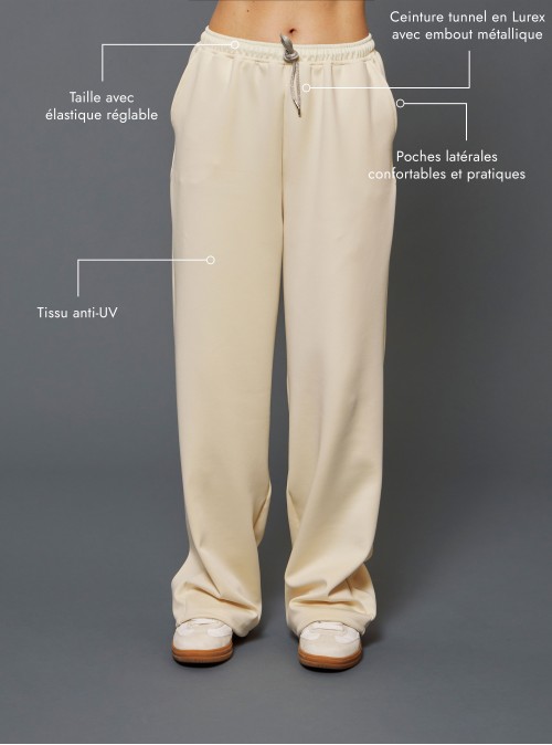 Jogging Tech Urban