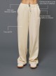 Jogging Tech Urban | BeGood