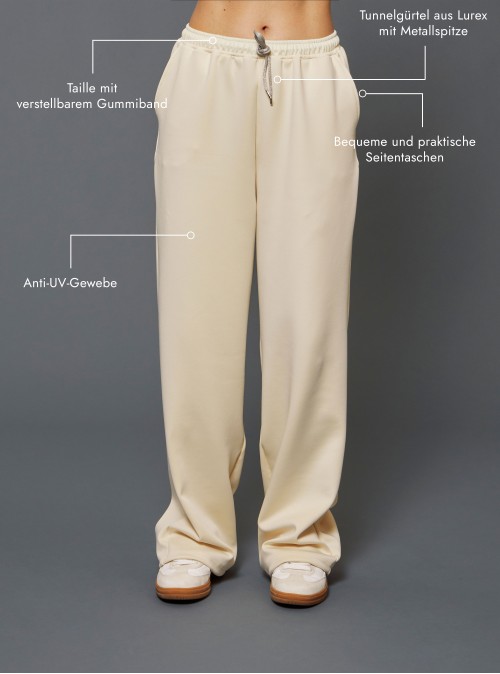 Tech Urban Jogginghose