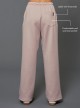 Tech Urban Joggers | BeGood