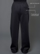 Tech Urban Joggers | BeGood