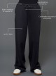 Tech Urban Joggers | BeGood