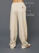 Tech Urban Joggers | BeGood
