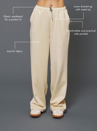 Tech Urban Joggers