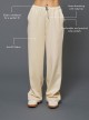 Tech Urban Joggers | BeGood