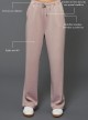 Jogging Tech Urban | BeGood