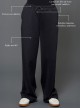 Jogging Tech Urban | BeGood