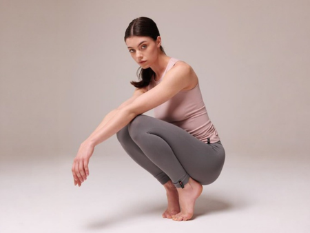 Perché la tecnologia Dermofibra® Cosmetics è diversa dagli altri tessuti