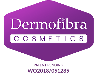 Dermofibra® Cosmetics, Swiss Engineering + Made in Italy