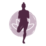 icona Ginnastica posturale