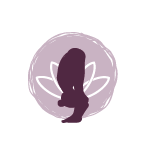 icona hatha yoga