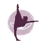 icona pilates barre