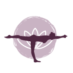 icona pilates yoga