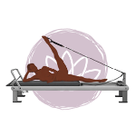 icona pilates reformer