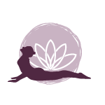 icona yin yoga
