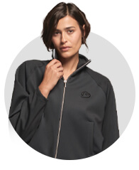 productos bio infrared