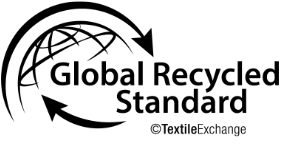 global recycled standard