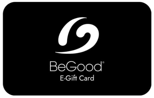 carte-cadeau électronique