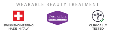 cosmetics patented and tested