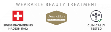 hyaluronic patented and tested