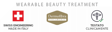 hyaluronic brevettato e testato