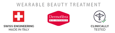 bioinfrared fabric